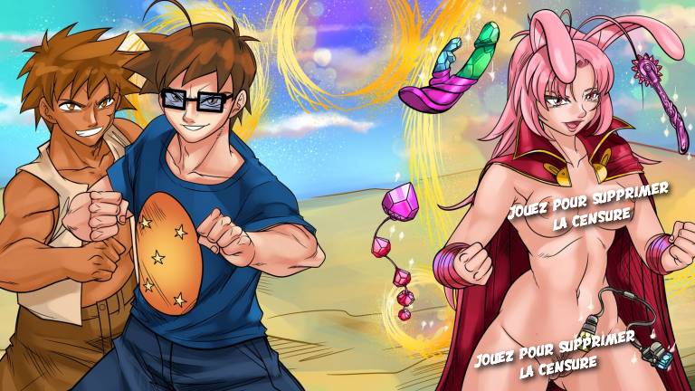 Hentai-Heroes-Monde-12-12