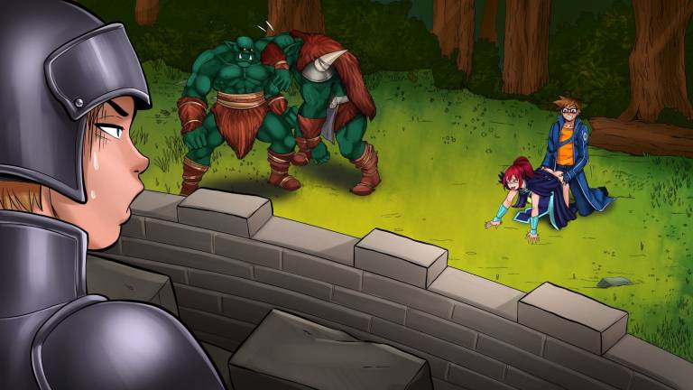 Hentai-Heroes-Monde-13-8