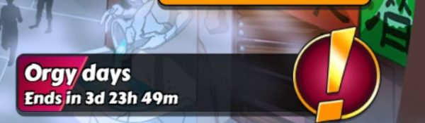 Comment participer à ces Événements ?